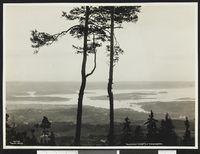 415. 10795 Christiania - Udsigt fra Holmenkollen - no-nb digifoto 20160311 00164 bldsa NGU0435.jpg