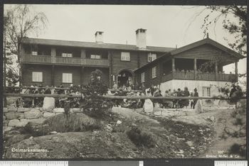 107 Østmarksæteren - no-nb digifoto 20150911 00058 bldsa PK09543.jpg