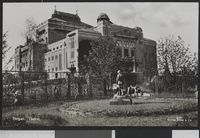 385. 107 Bergen. Teatret - no-nb digifoto 20160229 00172 bldsa PK21523.jpg