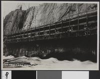 180. 107 Kraftstationen - no-nb digifoto 20160411 00207 bldsa EYDE 5 5 og 6 077.jpg