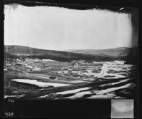 24. 107 ny. Parti av Hattfjelldalen - NB bldsa OTO0454 A.jpg