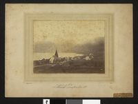 38. 108. Norge. Vossevangs Kirke, Bergens Stift - no-nb digifoto 20160713 00007 blds 08258.jpg