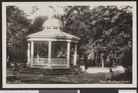 31. 1081. Moss, Musikpavlionen. - no-nb digifoto 20150227 00130 bldsa PK30436.jpg