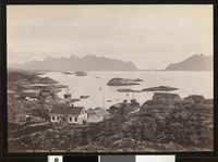 318. 1083. Nordland, Kabelvaag i Lofoten - no-nb digifoto 20160108 00007 bldsa AL1083.jpg