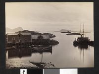 311. 1084. Nordland, Fra Kabelvaag i Lofoten - no-nb digifoto 20160108 00008 bldsa AL1084.jpg