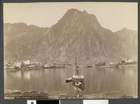 426. 1086. Norland, Svolvær, Lofoten - no-nb digifoto 20160108 00009 bldsa AL1086.jpg