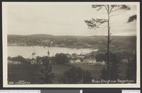 429. 1089. Moss, Utsigt over Negerbyen - no-nb digifoto 20150729 00124 bldsa PK30673.jpg