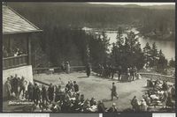 421. 108 Østmarksæteren - no-nb digifoto 20150911 00056 bldsa PK09538.jpg