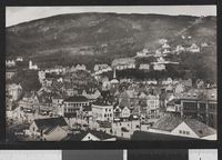 416. 108 Bergen - no-nb digifoto 20160125 00059 bldsa PK16340.jpg