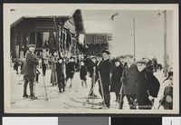 418. 108 Frognersæteren - no-nb digifoto 20150914 00046 bldsa PK02744.jpg