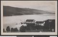 108 Lillehammer Dampskipsbryggen - no-nb digifoto 20151201 00107 bldsa PK35756.jpg