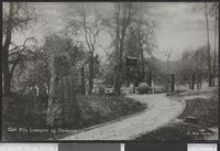 171. 109. Carl XIIs Løpegrav og Dødssted. - no-nb digifoto 20151204 00206 bldsa PK13593.jpg