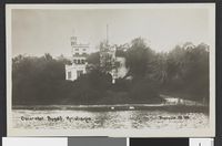 442. 109. Oscarshal. Bygdø. Kristiania - no-nb digifoto 20150116 00041 bldsa PK02292.jpg