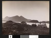 453. 1090. Nordland, Panorama fra Brettesnæs I panorama - no-nb digifoto 20160108 00011 bldsa AL1090.jpg