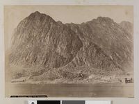 446. 1093. Nordland, Parti ved Brettesnæs - no-nb digifoto 20160114 00028 bldsa AL1093.jpg