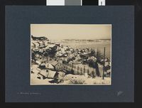 448. 10942. Bjørnsborg og Tangen - no-nb digifoto 20160311 00052 bldsa fFA00432.jpg