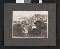 453. 10968. Kragerø gamle Kirke reprofotografi - no-nb digifoto 20160311 00050 bldsa fFA00233.jpg