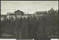 438. 109 Østmarksæteren - no-nb digifoto 20150911 00057 bldsa PK09539.jpg