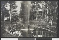 108. 109 Hamar. Parken - no-nb digifoto 20150629 00205 bldsa PK25487.jpg