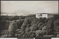 434. 109 Oslo. Slottet - no-nb digifoto 20151028 00255 bldsa PK10523.jpg