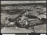 296. 10 D 13 Grue kirke - no-nb digifoto 20150731 00145 bldsa PK28383.jpg