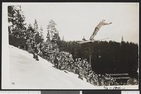 212. 10 Fra Holmenkolrendet Aksel Blankvansbraaten - no-nb digifoto 20151211 00108 bldsa PK03220.jpg