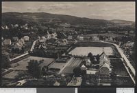 215. 10 Lillehammer. Sportspladsen - no-nb digifoto 20151210 00006 bldsa PK35798.jpg