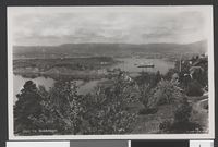 218. 10 Oslo fra Bekkelaget - no-nb digifoto 20151008 00198 bldsa PK01886.jpg