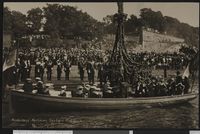 221. 10 President Fallières besøg i Kristiania - no-nb digifoto 20160208 00056 bldsa PK14514.jpg