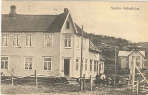 10 Sparbu Forbrukslag ca 1915.jpg