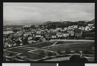 223. 10 Trondhjem Singsaker - no-nb digifoto 20150623 00035 bldsa PK16593.jpg