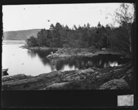 217. 10 ny. Ukjent - NB bldsa UN OTO0011 A.jpg