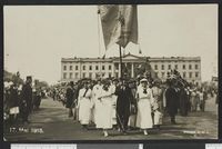 469. 11. 17. Mai 1915 - no-nb digifoto 20140704 00019 bldsa PK18665.jpg