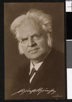 68. 11. Bjørnstj. Bjørnson - no-nb digifoto 20160202 00001 bldsa BB0329.jpg