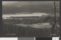 471. 11. Fra Tryvandsbanen - no-nb digifoto 20140808 00045 bldsa PK01943.jpg