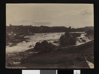 480. 110. Ringerike, Hønefossen - NB bldsa AL0110.jpg