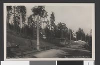 488. 1103. Bærumsbanen, ved Bestum - no-nb digifoto 20140627 00001 bldsa PK01915.jpg