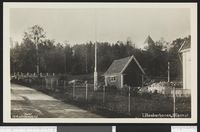 489. 1104 Lilleakerbanen, Ullern st - no-nb digifoto 20151015 00115 bldsa PK03906.jpg