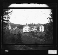 7. 1108. Losby - NB bldsa OTO0354 A.jpg