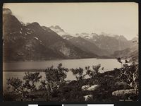 310. 1108. Nordland, Braksettinderne i Raftsund - no-nb digifoto 20160108 00017 bldsa AL1108.jpg