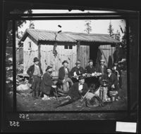 6. 1109. Fiskerhytten i Losby Skog - NB bldsa OTO0355 A.jpg