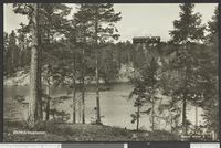 478. 110 Østmarksæteren - no-nb digifoto 20150911 00055 bldsa PK09537.jpg