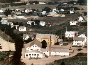 110 Foto fra Sparbu ca 1959.JPG