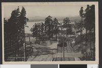 82. 111. Ekebergbanen. - no-nb digifoto 20150608 00032 bldsa PK02411.jpg