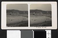 121. 111. Norwegen. Bodø. Mohle stereofotografi - no-nb digifoto 20151202 00219 blds 07751.jpg