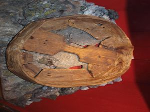 11106 runebomme fraa Nordfold i Steigen.jpg
