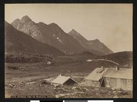 312. 1114. Nordland, Parti fra Øyelsundet, Raftsund - no-nb digifoto 20160108 00019 bldsa AL1114.jpg