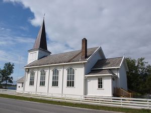 11169 Valnesfjord krk.jpg