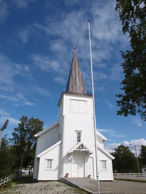 11178 Valnesfjord krk.jpg