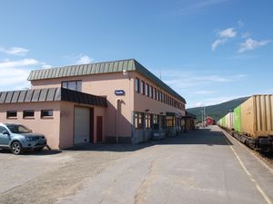 11190 Fauske stasjon.jpg